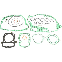 Athena Complete Gasket Kit for Honda P400210850214_346527