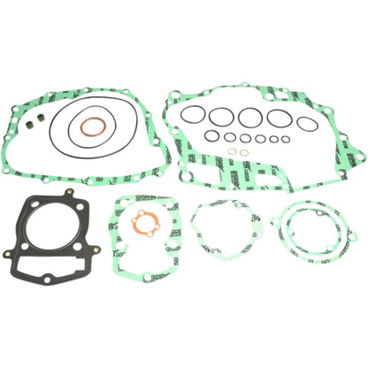 Athena Complete Gasket Kit for Honda P400210850214_346527