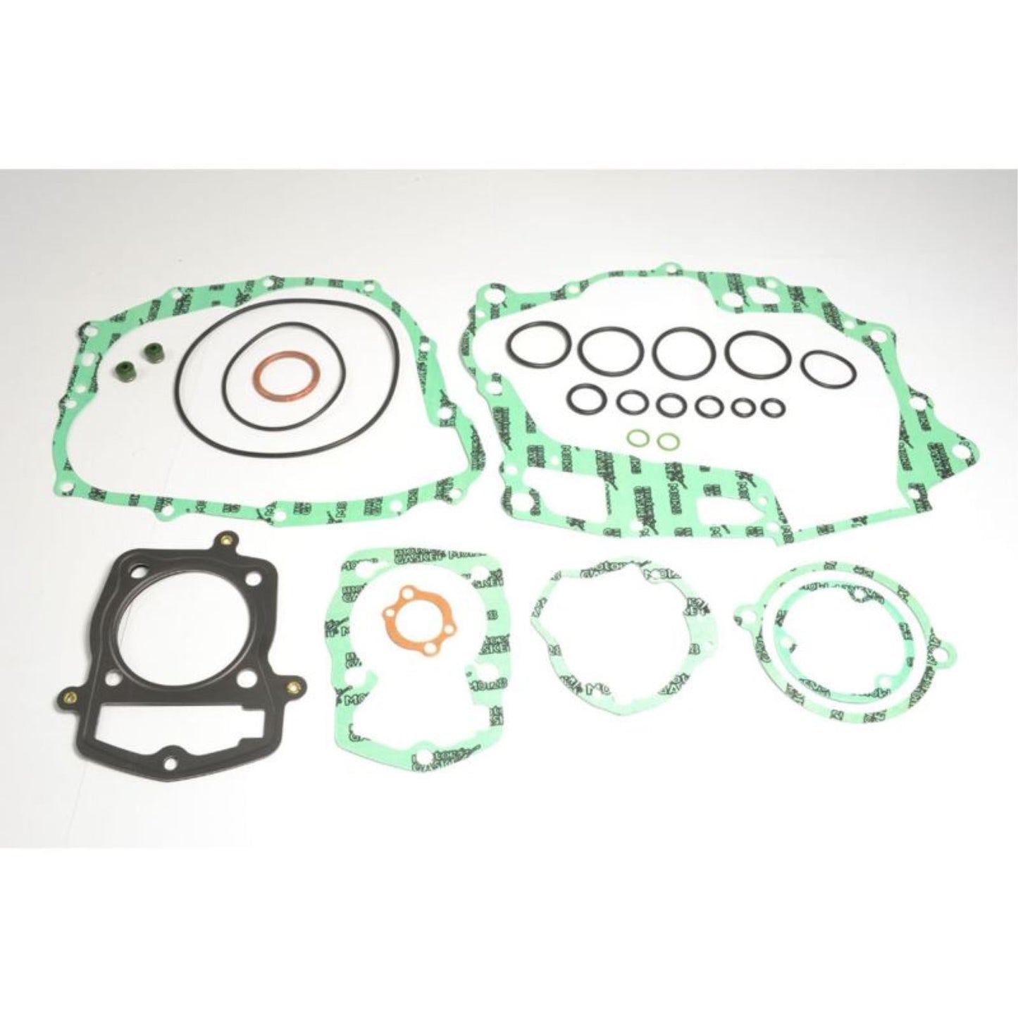 Athena Complete Gasket Kit for Honda P400210850214_1450863
