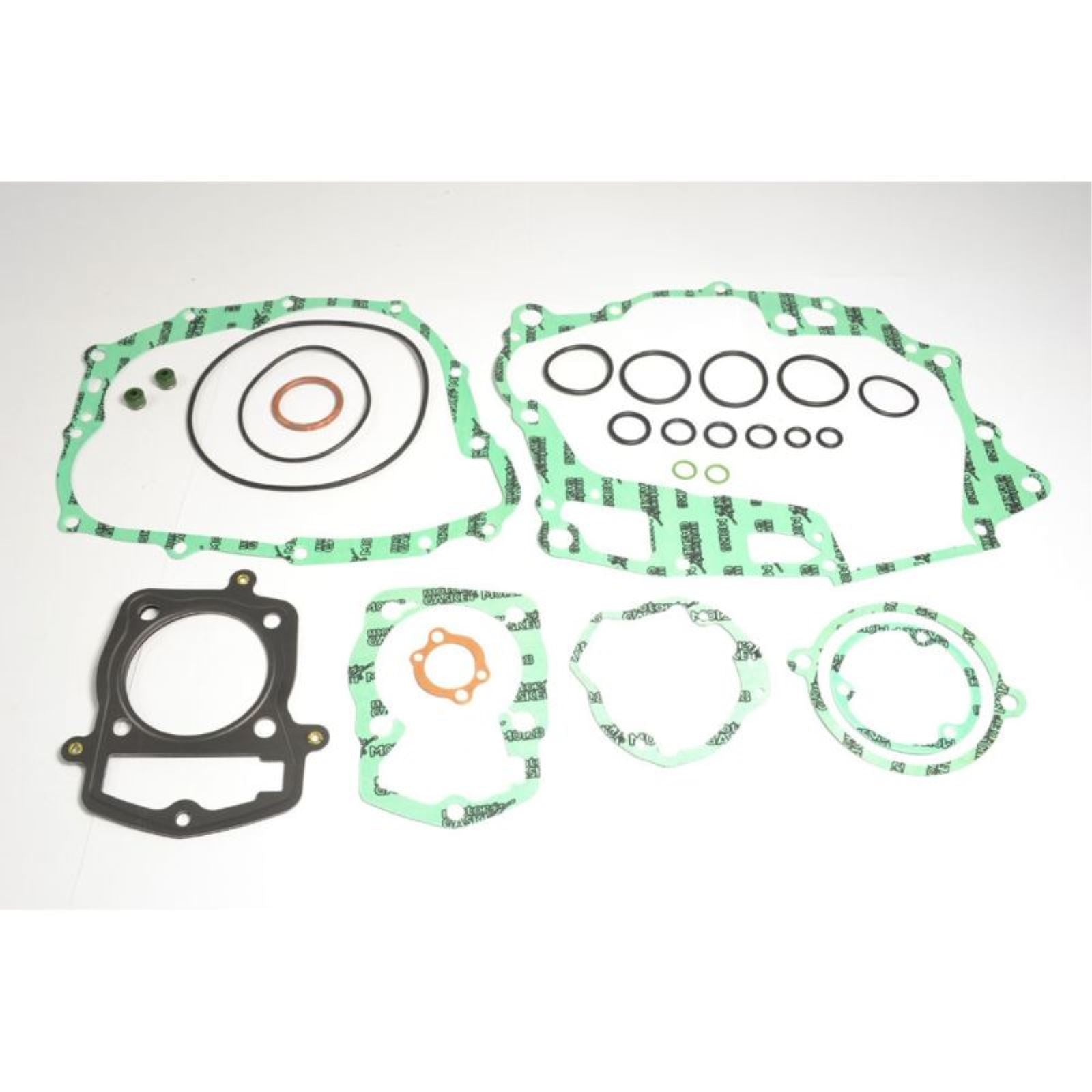 Athena Complete Gasket Kit for Honda P400210850214_1450863