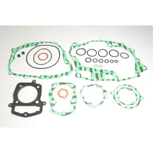 Athena Complete Gasket Kit for Honda P400210850214_1450863