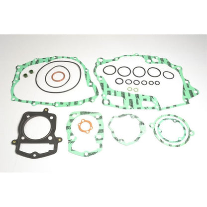 Athena Complete Gasket Kit for Honda P400210850214_1450863