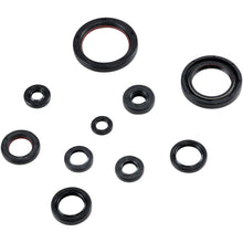 Moose Offroad Engine Oil Seal Kit for Honda 0935-1025_434784