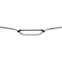 Moose Offroad Titanium Aluminum CR Low Handlebar 0601-1736_431510