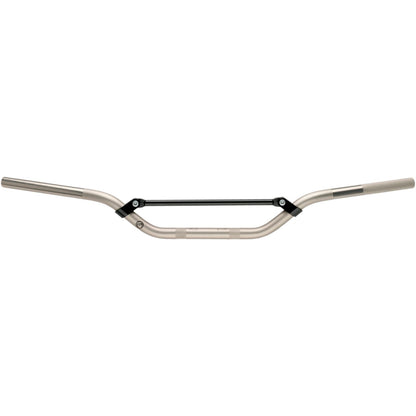 Moose Offroad Titanium Aluminum CR Low Handlebar 0601-1736_431510