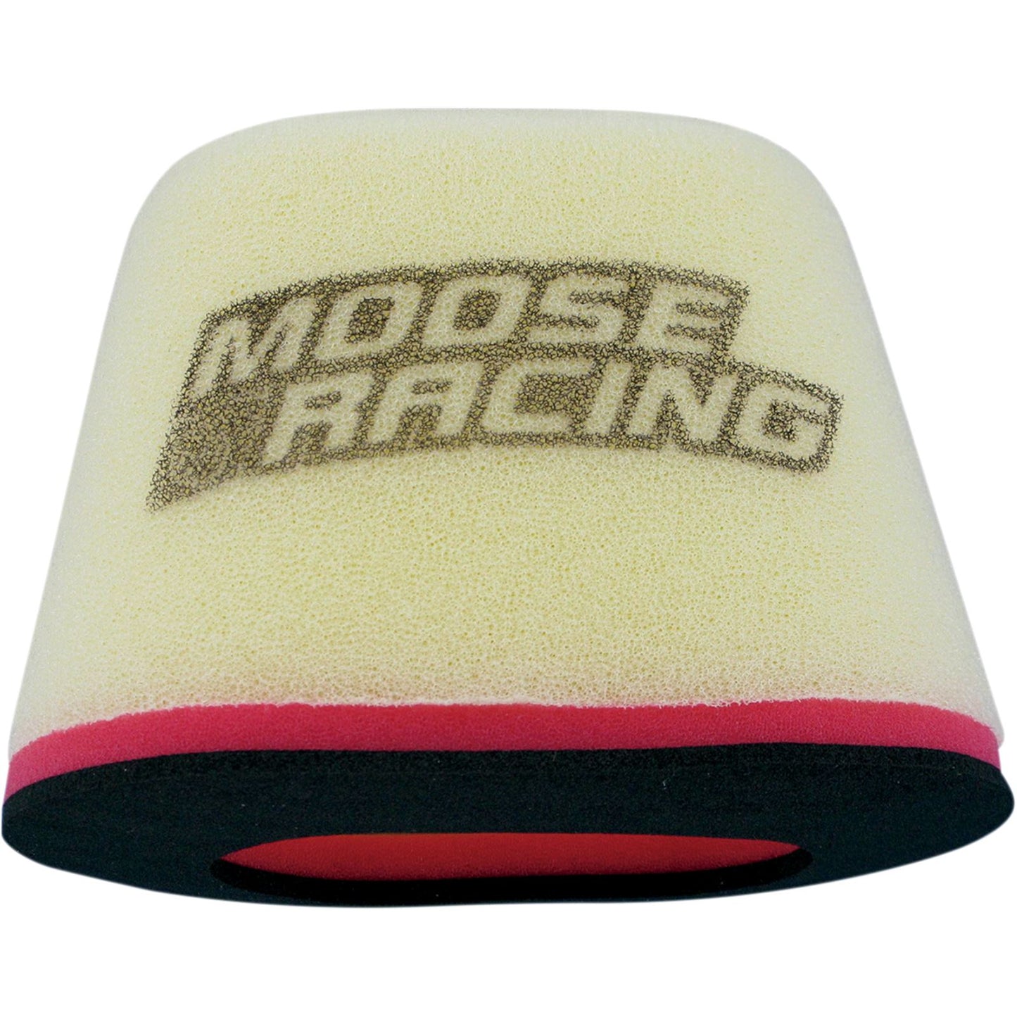 Moose Offroad Air Filter TRI MOTO 125/175 M763-80-07_439232