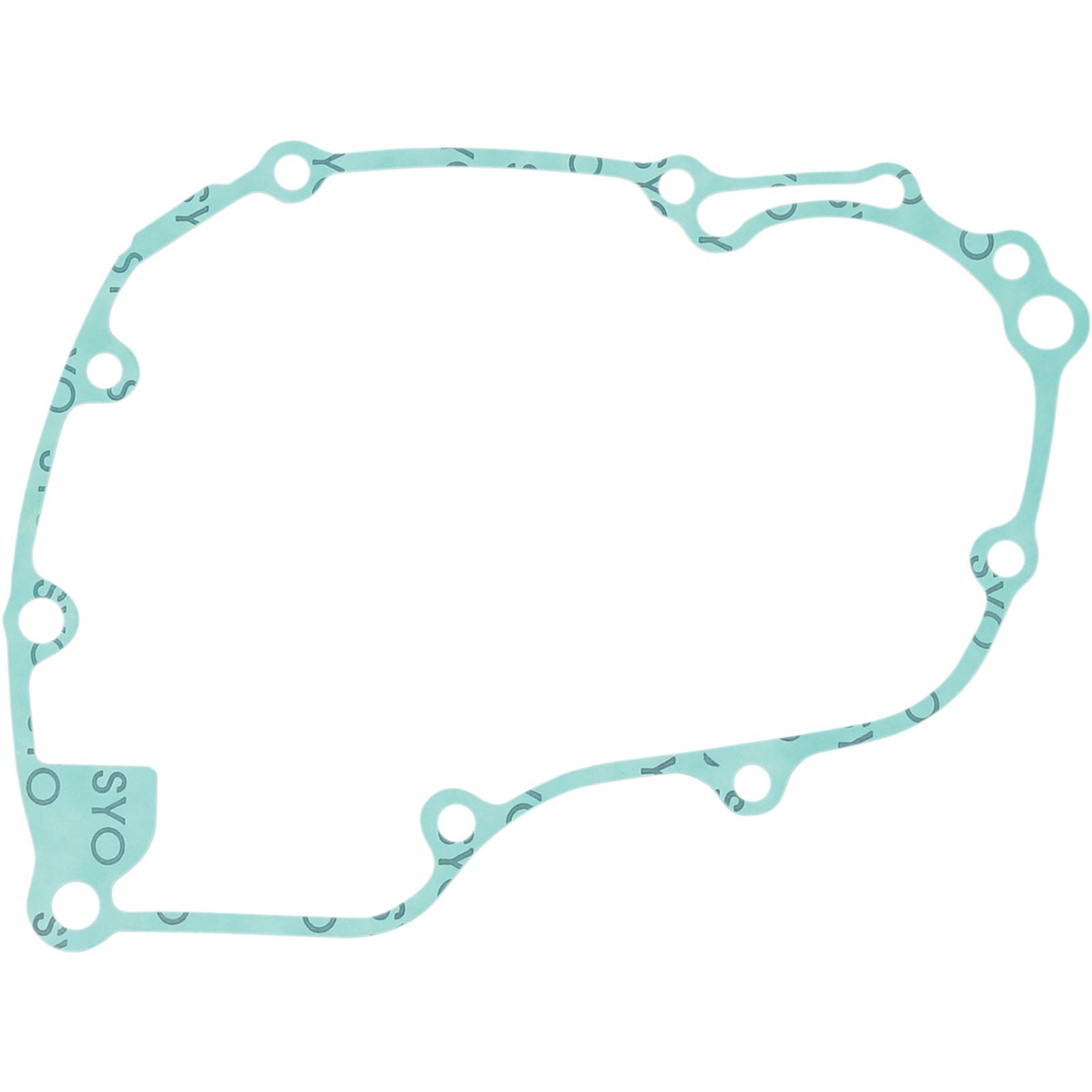 Moose Offroad Ignition Cover Gasket CRF450R M816522_439696