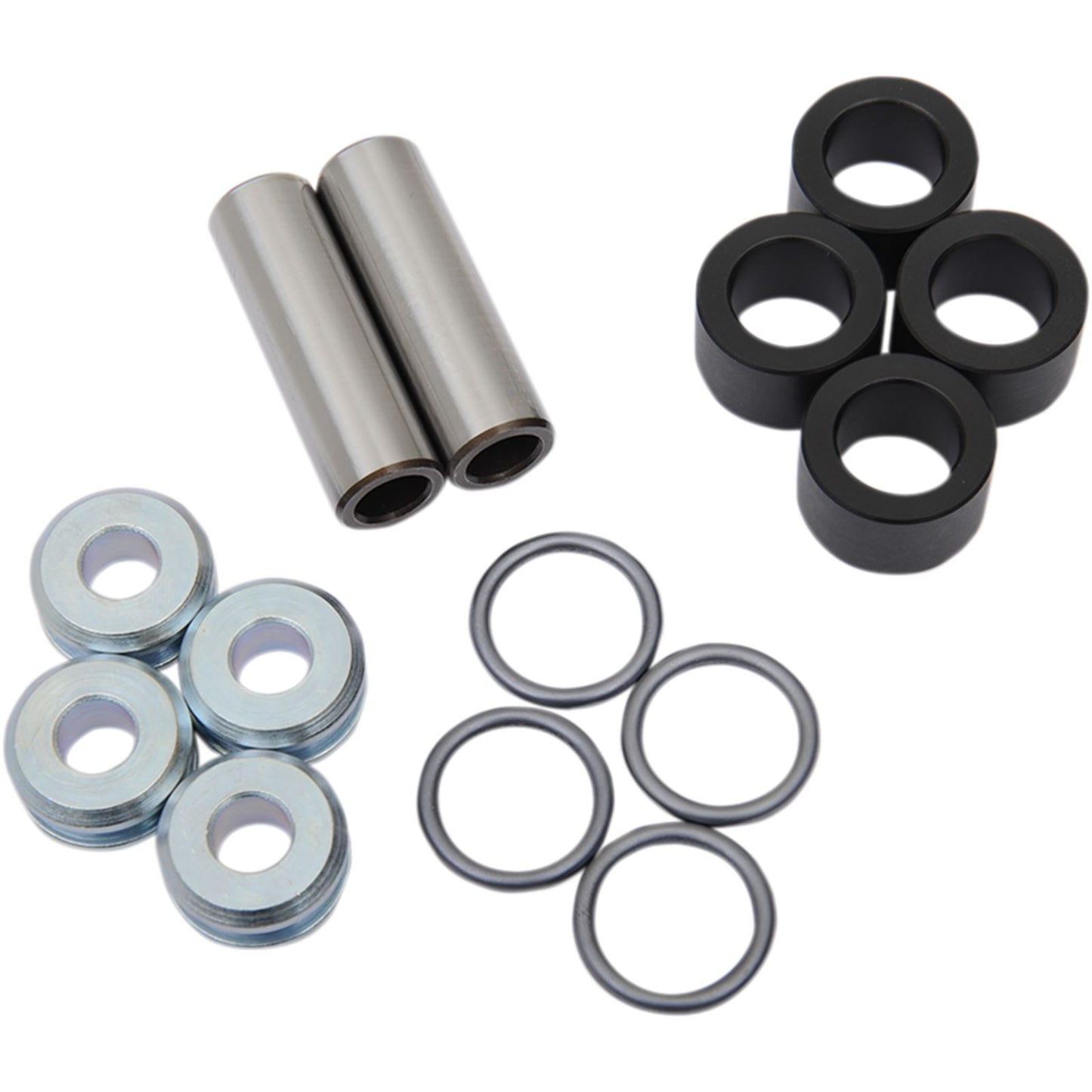 Moose Offroad A-Arm Repair Kit 0430-1012_430909