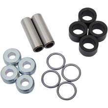Moose Offroad A-Arm Repair Kit 0430-1012_430909
