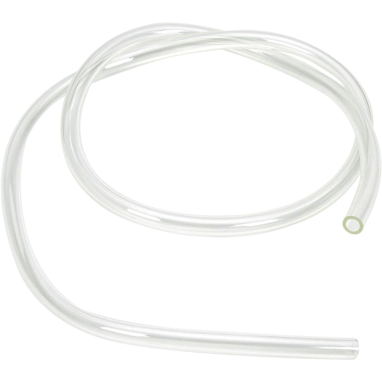 Moose Offroad Fuel Line - Clear - 1/4" - 3' M6219_439069