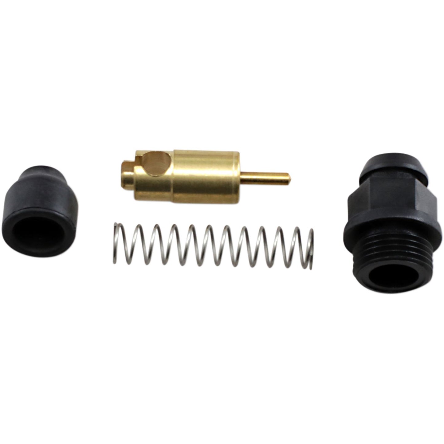 Moose Offroad Choke Plunger Kit for Suzuki 1003-1787_435411