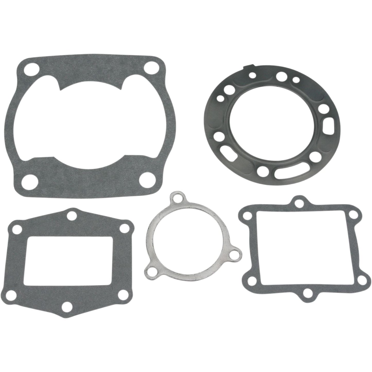 Moose Offroad Top End Gasket Kit ATC/TRX M810815_439537