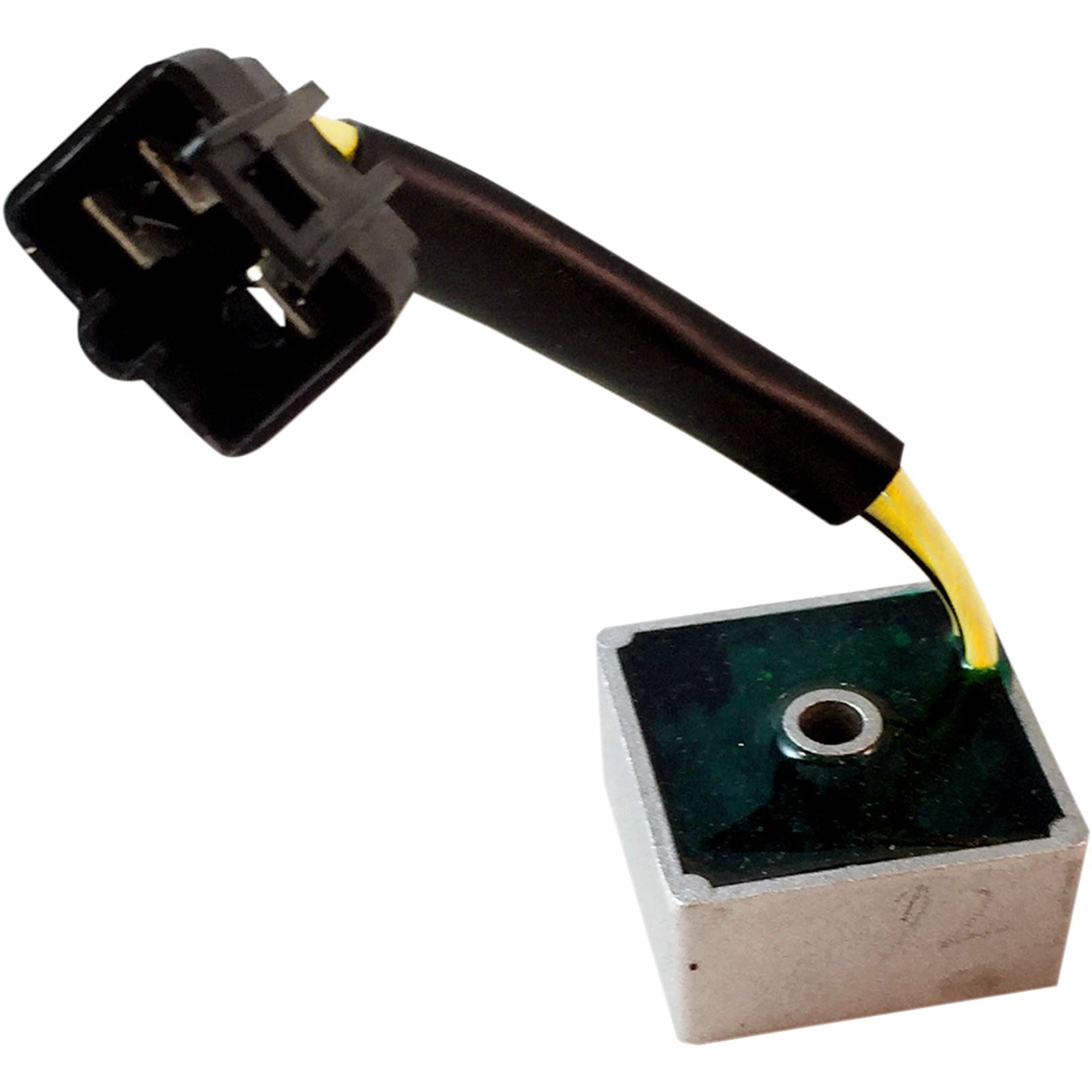 Ricks Regulator/Rectifier for Ski-Doo [MPN: 10-S110]_465905