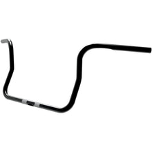 Paul Yaffe's Bagger Nation Black 10" Bagger Handlebar [MPN: 51530510BK]_451948