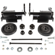 Kimpex Rouski Retractable Wheel System 472501_408956