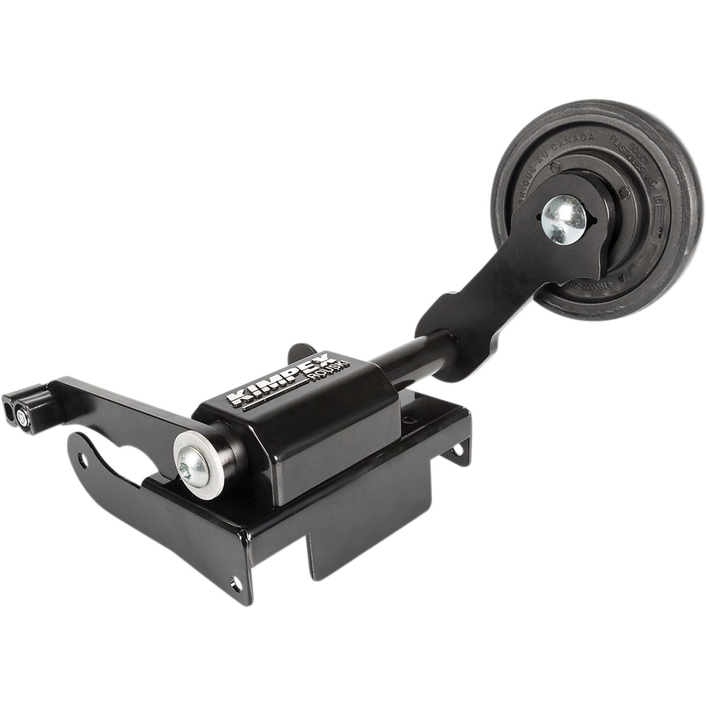 Kimpex Rouski Retractable Wheel System 472501_408957