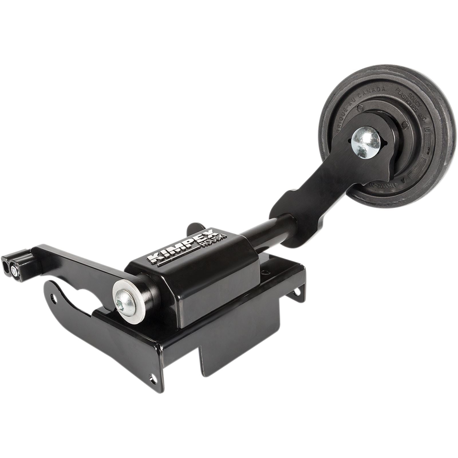 Kimpex Rouski Retractable Wheel System 472501_408957