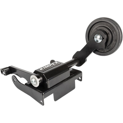Kimpex Rouski Retractable Wheel System 472501_408957