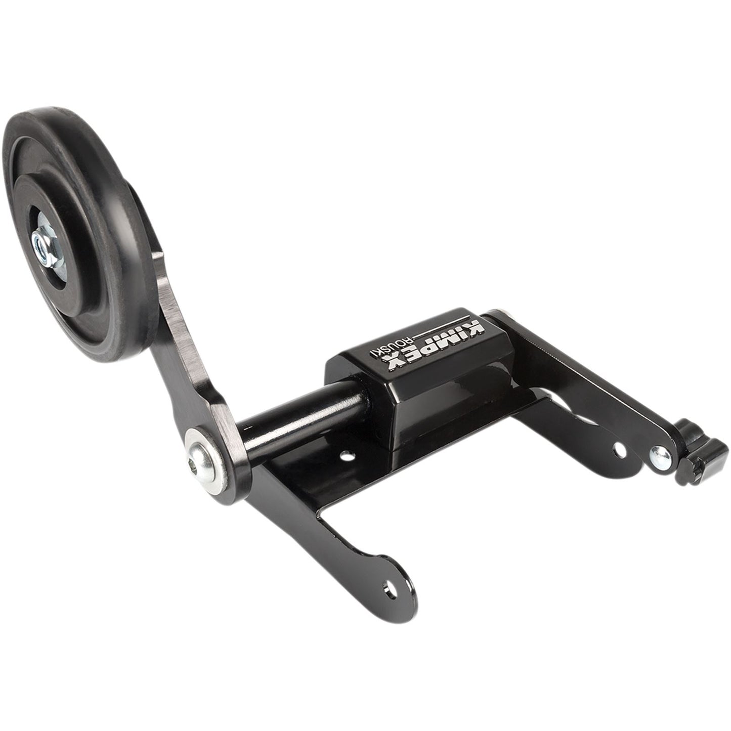 Kimpex Rouski Retractable Wheel System 472501_408958