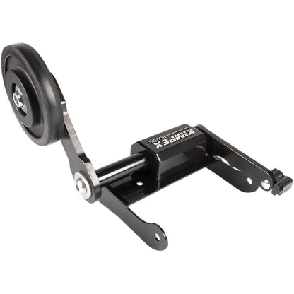 Kimpex Rouski Retractable Wheel System 472501_408958