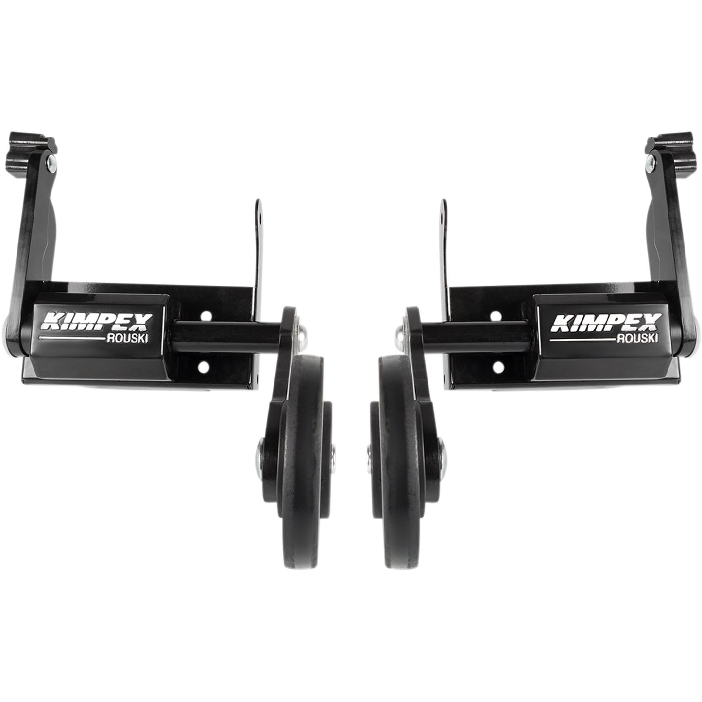 Kimpex Rouski Retractable Wheel System 472501_408959