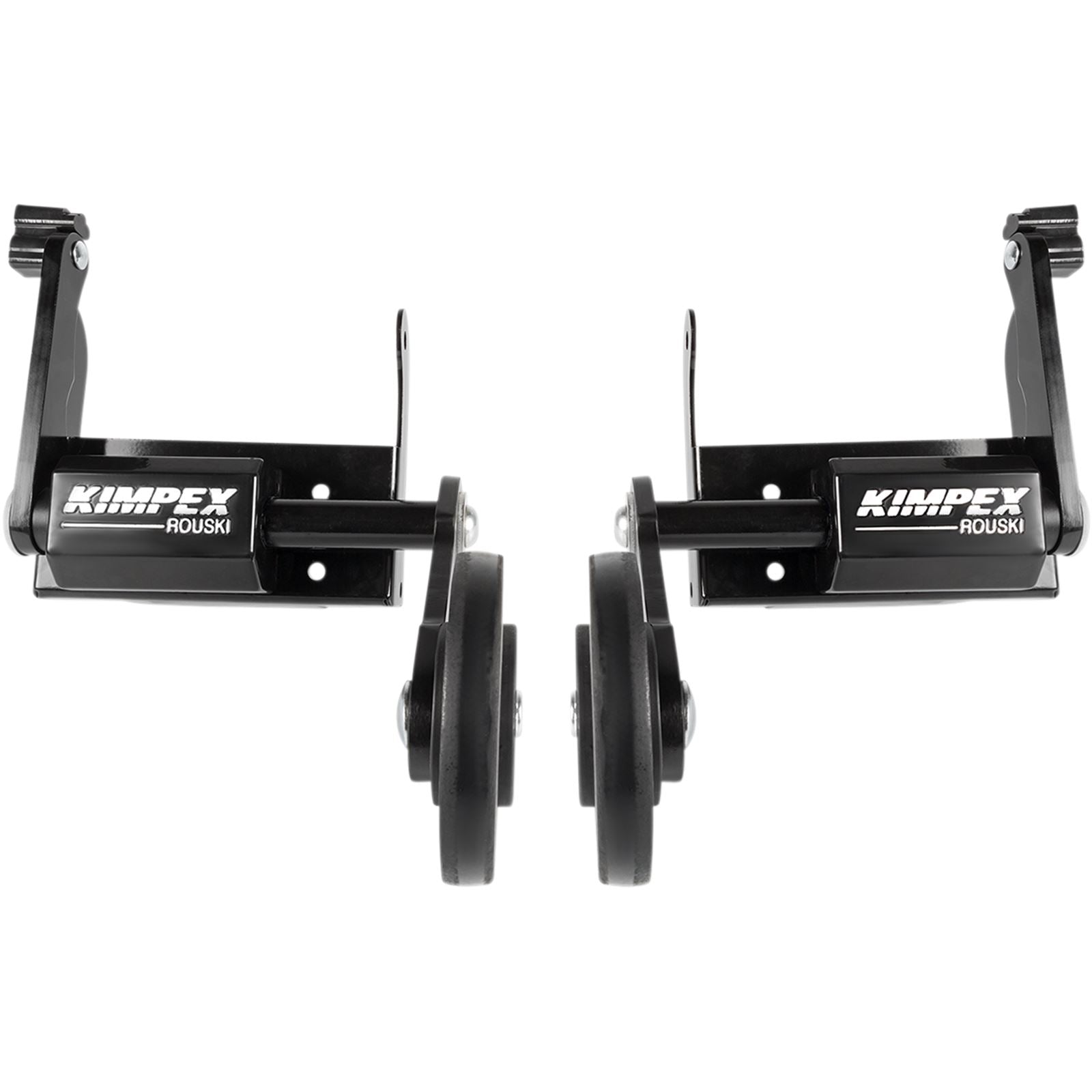 Kimpex Rouski Retractable Wheel System 472501_408959