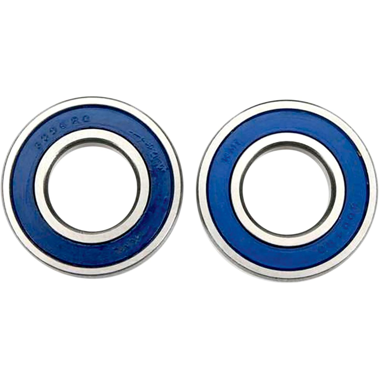 Moose Offroad Wheel Bearing - Kit A25-1070_438414