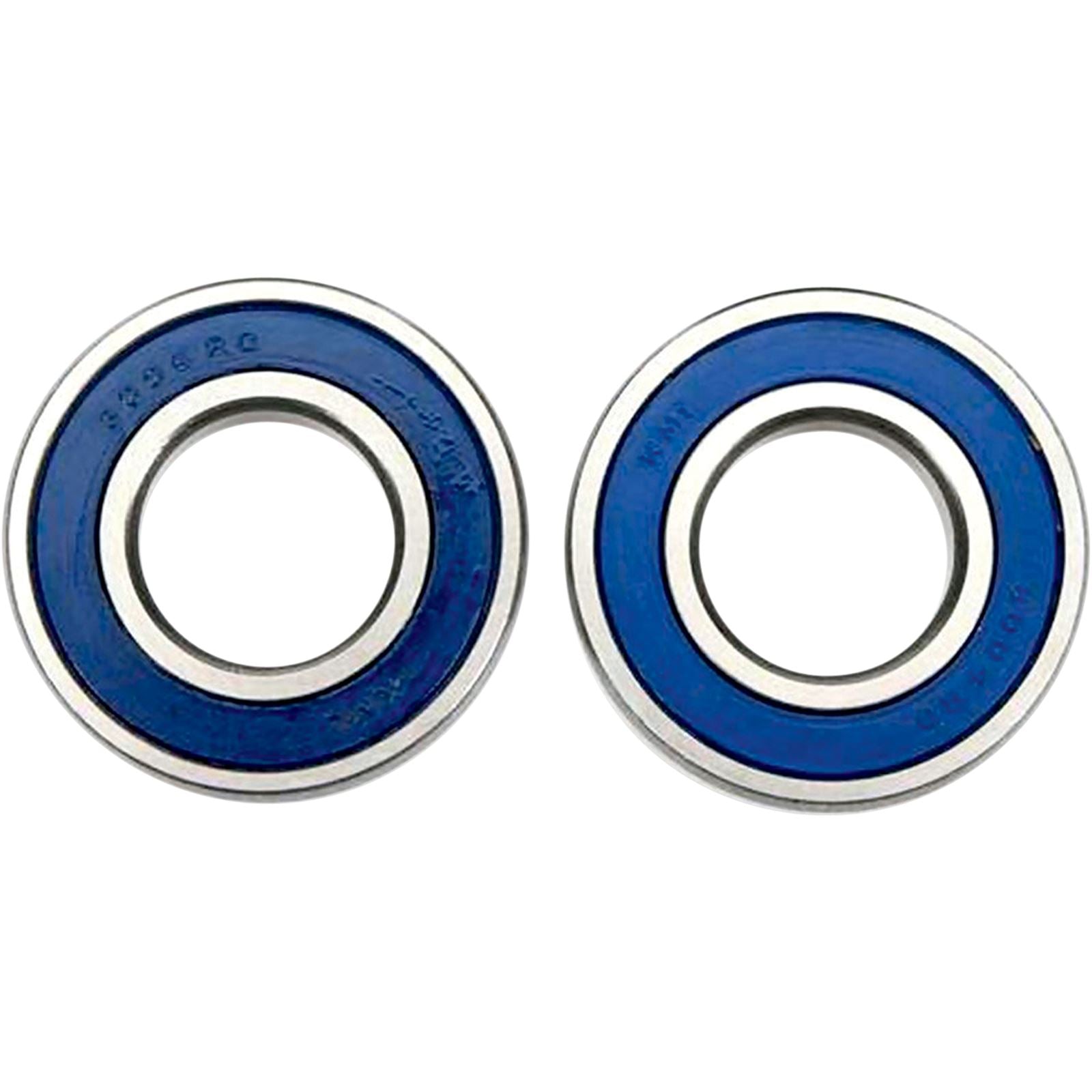 Moose Offroad Wheel Bearing - Kit A25-1070_438414
