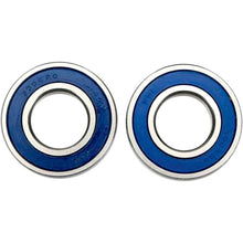 Moose Offroad Wheel Bearing - Kit A25-1070_438414