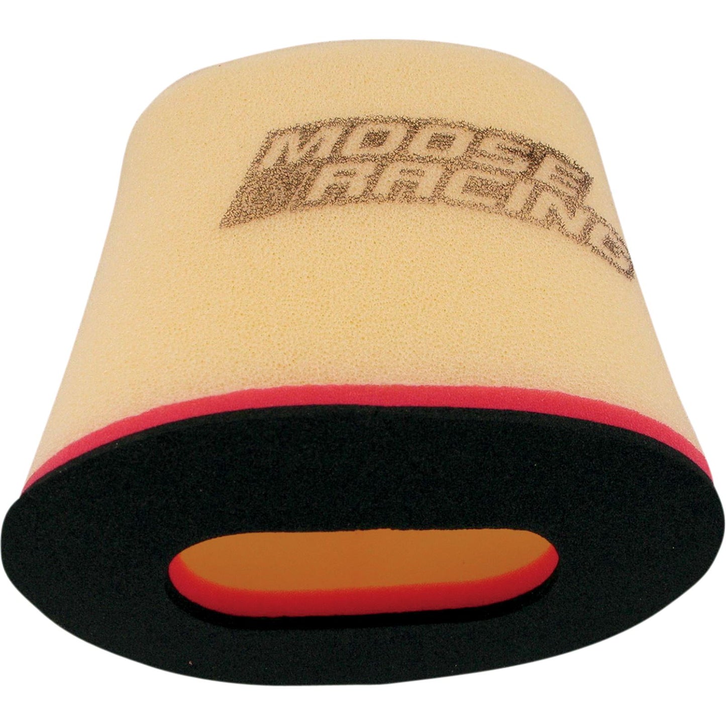 Moose Offroad Air Filter TRI-Z 250 84-87 M763-80-01_439226