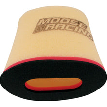 Moose Offroad Air Filter TRI-Z 250 84-87 M763-80-01_439226