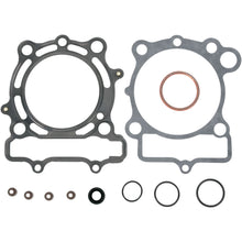 Moose Offroad Top End Gasket Kit KX250F 0934-1890_434077