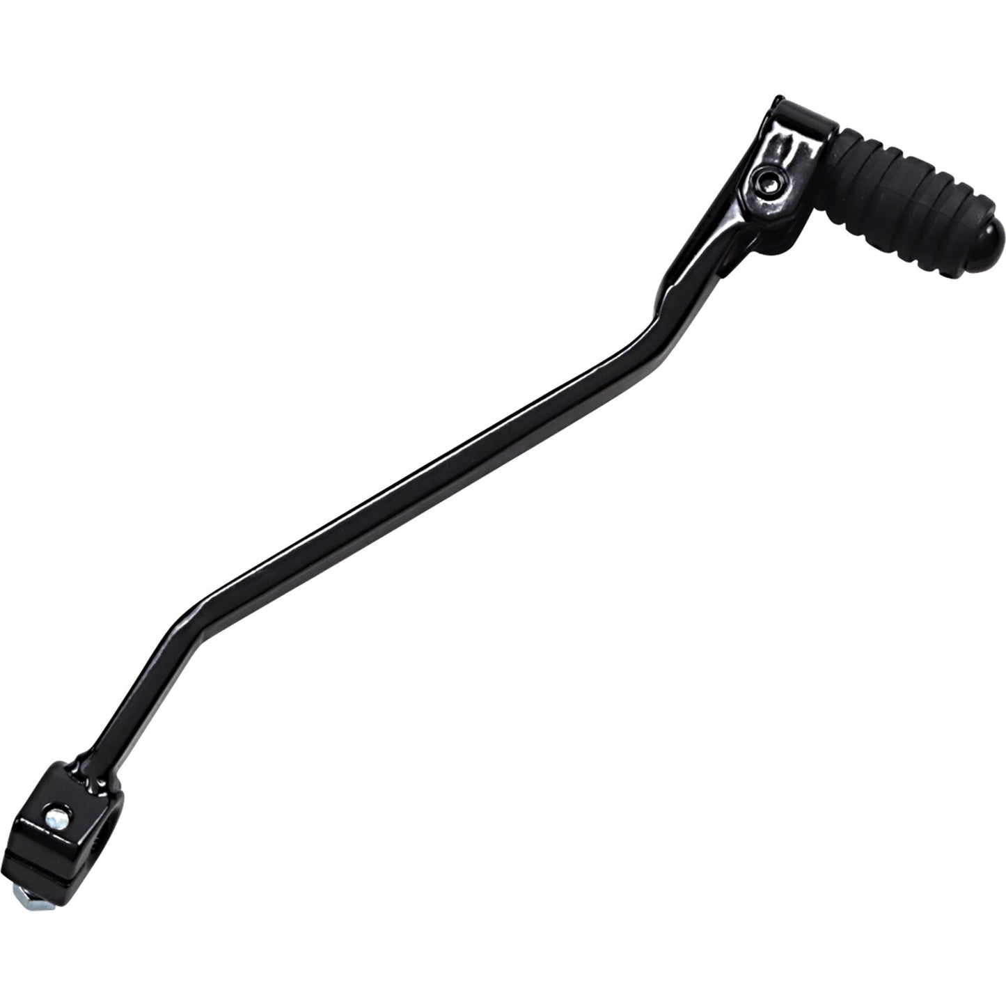 Moose Offroad Shift Lever - Steel for Yamaha 1602-1251_1042138