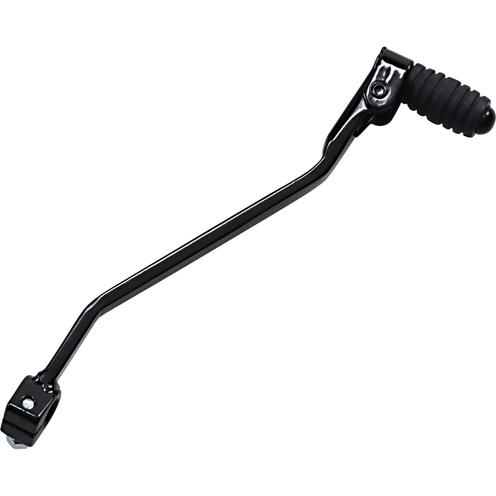 Moose Offroad Shift Lever - Steel for Yamaha 1602-1251_1042138