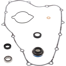 Moose Offroad Water Pump Repair Kit for Polaris 0934-4841_434206