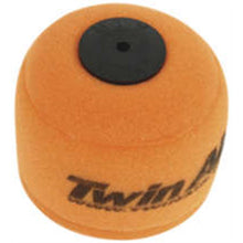 Twin Air Filter Air for KTM Freeride 154143_995631