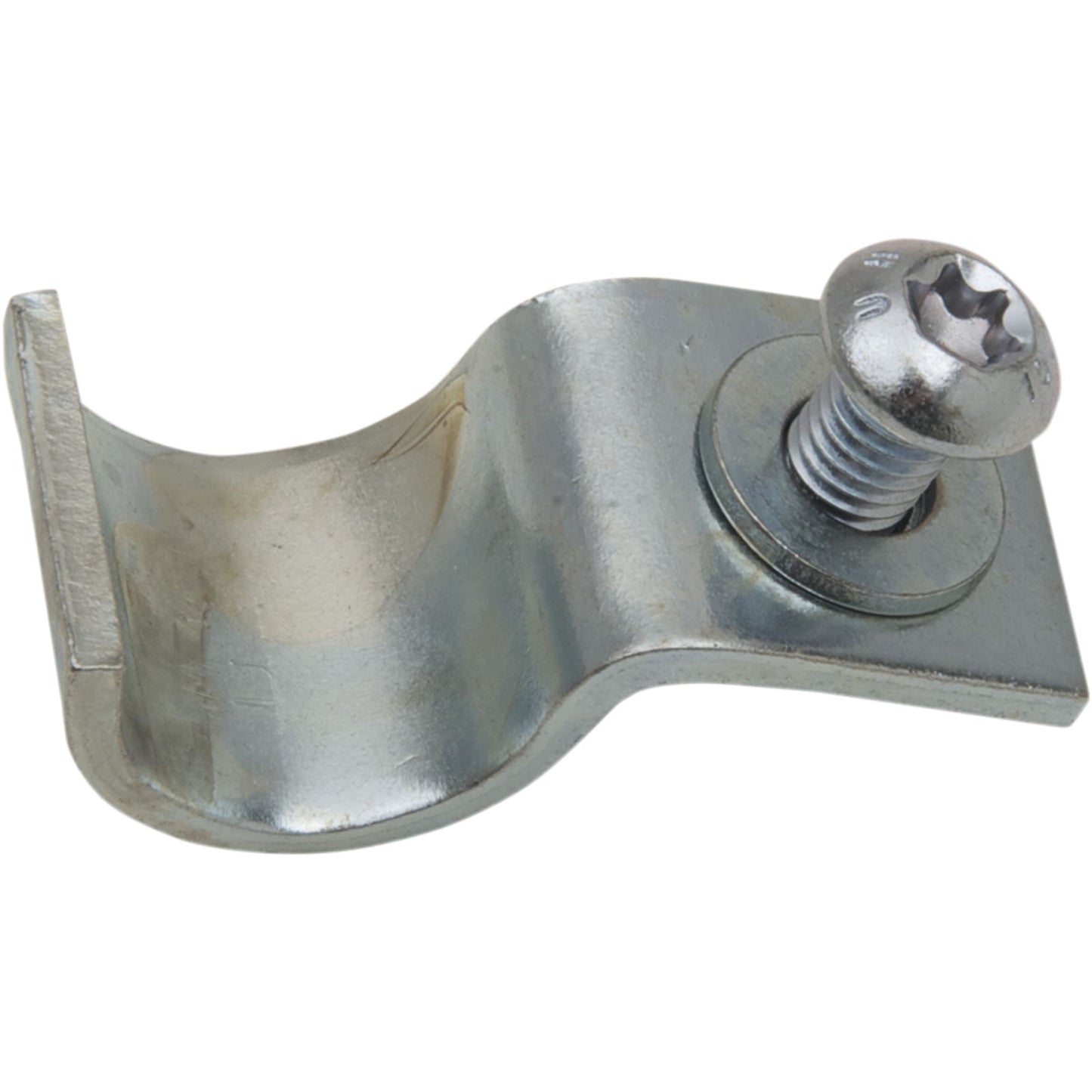 Moose Offroad Replacement Clamp - 7/8" M207_438701