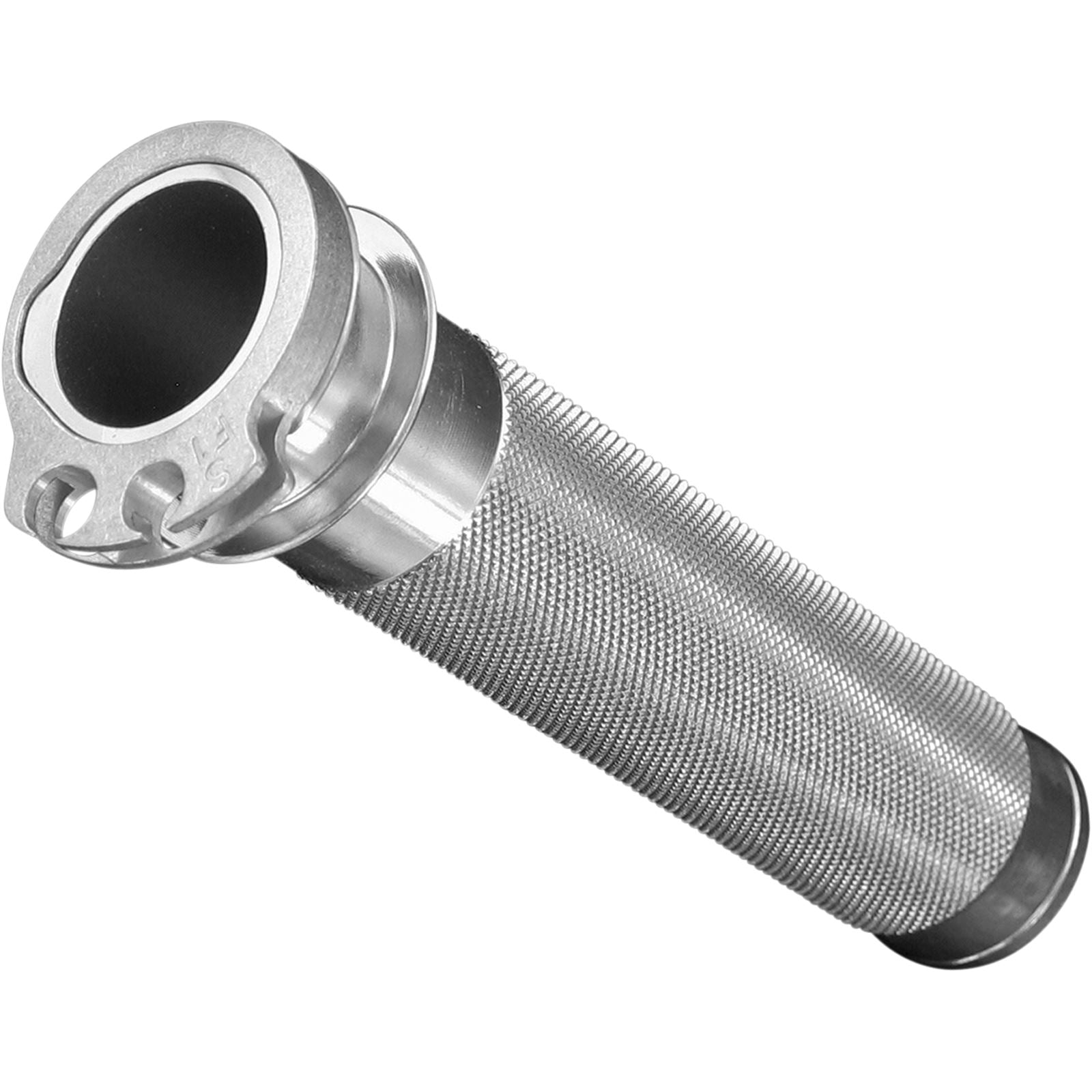 Moose Offroad Aluminum Throttle Tube for XR 0632-0521_432010