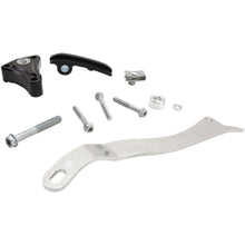 Moose Offroad Clutch Cylinder Guard for KTM 0950-0806_434855