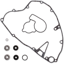 Moose Offroad Water Pump Repair Kit For Kawasaki 0934-5226_434282