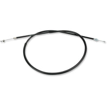 Parts Unlimited Clutch Cable - for Yamaha [MPN: K28-2501T]_451245
