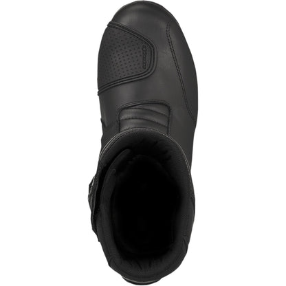Alpinestars Web Gore-Tex Boots - Black - Size 13.5 [MPN: 2335013-10-49]_335695