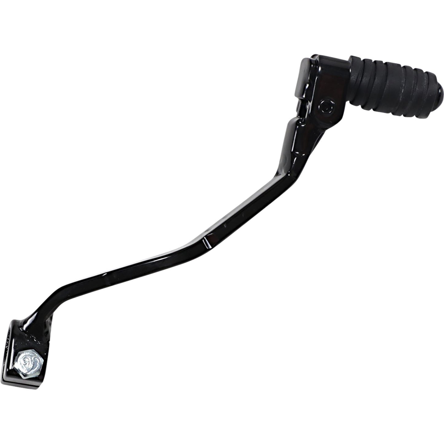 Moose Offroad Shift Lever - Steel For Suzuki 1602-1272_1042139