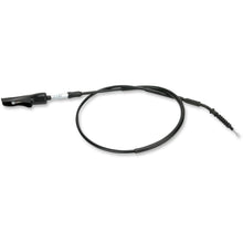 Parts Unlimited Clutch Cable for Yamaha [MPN: K28-2578]_451263