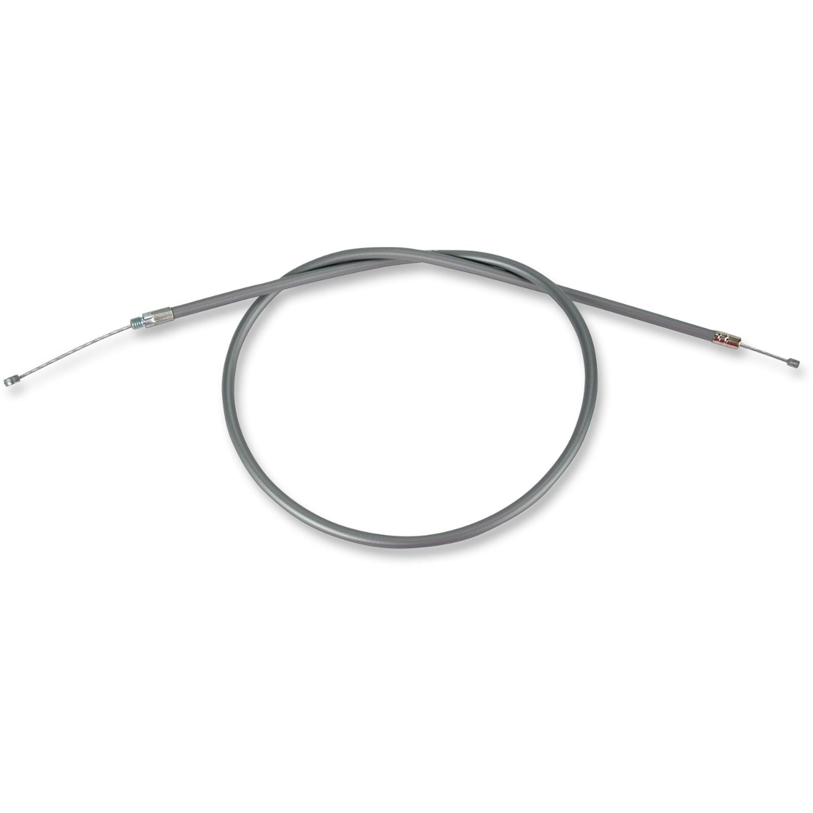Parts Unlimited Throttle Cable for Honda [MPN: K28-6502]_451351