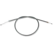 Parts Unlimited Throttle Cable for Honda [MPN: K28-6502]_451351