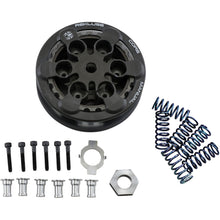 Rekluse Racing Core Clutch Kit RMS-7015_463818