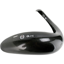 Moose Offroad Pipe Guard - Stock/FMF 1861-0691_437431
