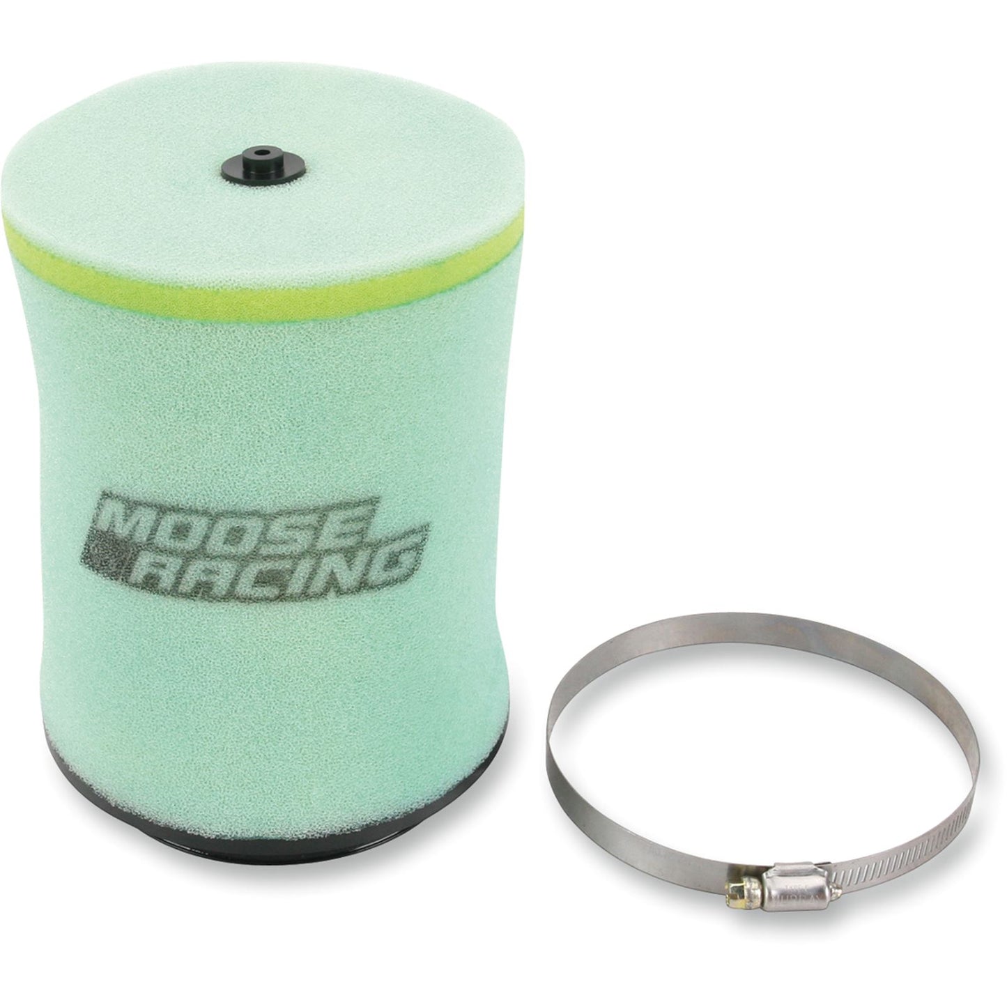 Moose Offroad Air Filter Pre-Oiled for Honda 1011-0878_435578