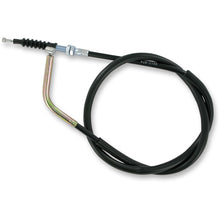 Parts Unlimited Clutch Cable for Kawasaki [MPN: K28-2149]_451234